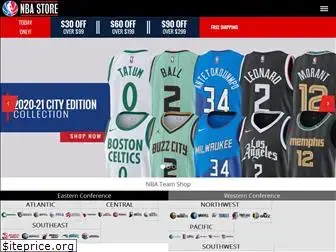 nbaonlinejerseys.com