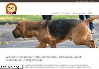 nbas.ch