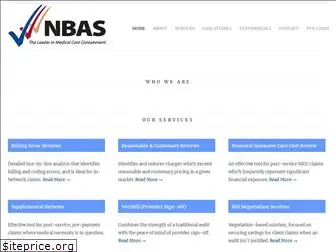 nbasaudits.com