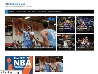 nbascoutinglive.com