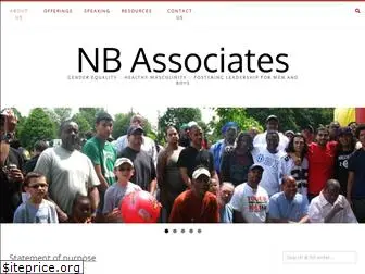 nbassociates.com