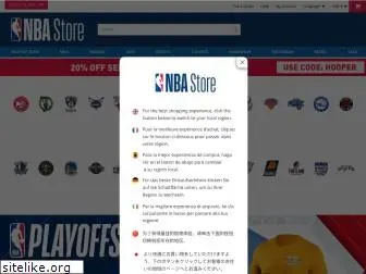 nbastore.eu