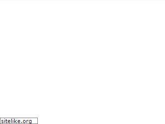lakers nba streams xyz