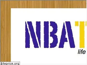 nbatimes.com