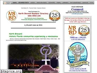 nbbd.com