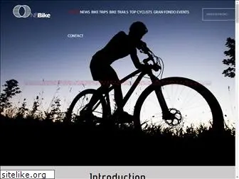 nbbike.com