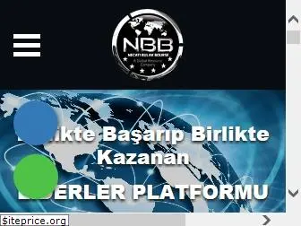 nbbtcholding.com