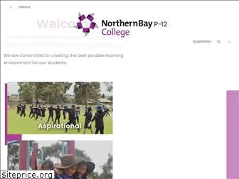 nbc.vic.edu.au