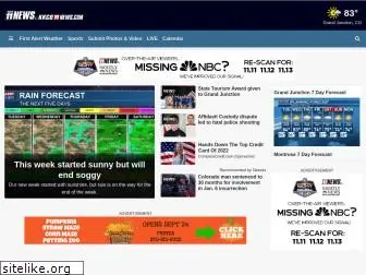 nbc11news.com