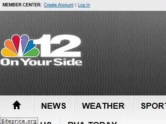 nbc12.com