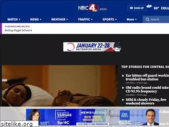 nbc4i.com