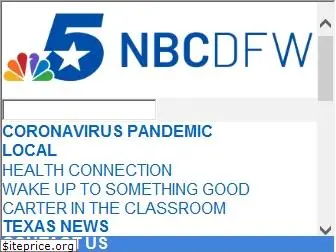 nbc5i.com