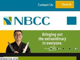 nbcc.ca