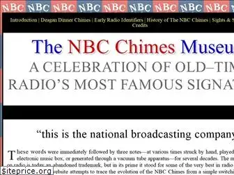 nbcchimes.info