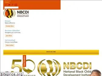nbcdi.org