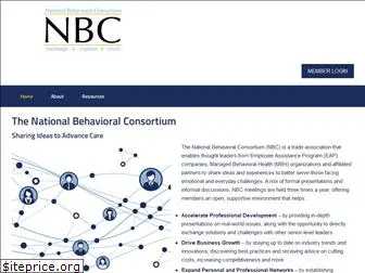 nbcgroup.org