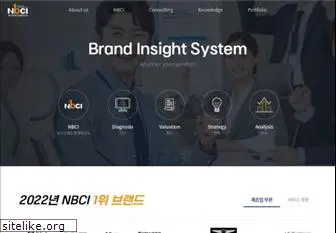 nbci.or.kr