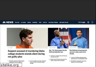 nbcnews.com