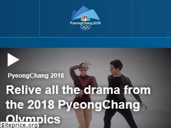 nbcolympics.com