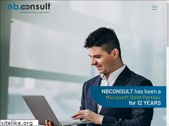 nbconsult.co