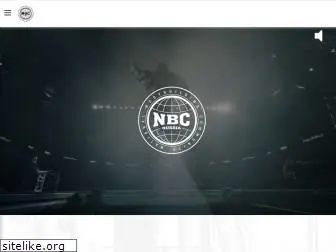 nbcpro.ru
