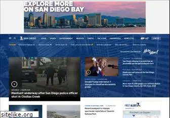 nbcsandiego.com