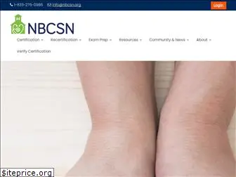 nbcsn.org