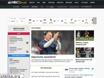 nbcsports.com