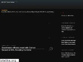nbcsportschicago.com