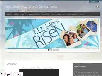 nbcspring.com