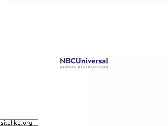 nbcuni-international.com