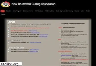 nbcurling.com