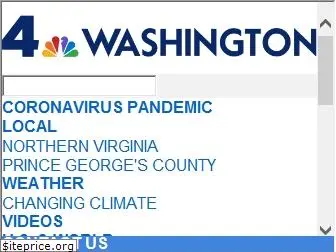 nbcwashington.com