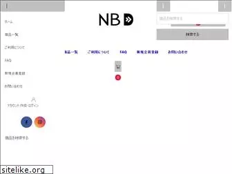 nbd-bh.com