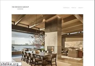 nbdesigngroup.net