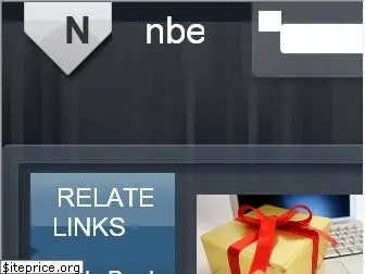 nbe.com