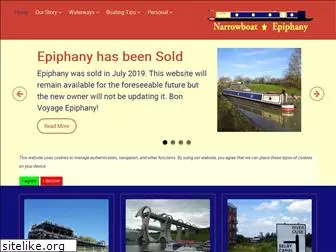 nbepiphany.co.uk