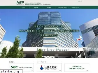 nbf-m.com