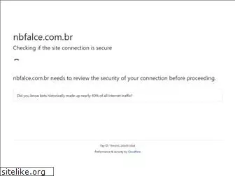 nbfalce.com.br