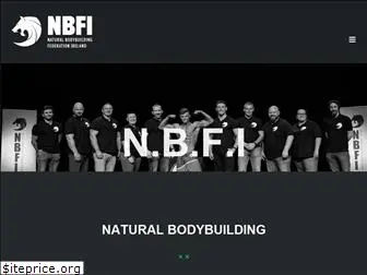 nbfi.ie