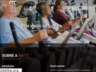 nbfit.com.br