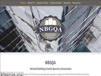 nbgqa.com