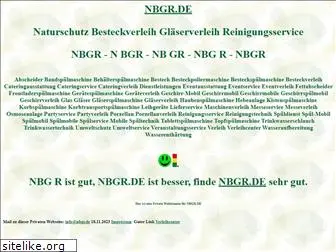 nbgr.de