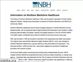 nbhealth.org