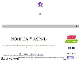 nbhpca-aspnb.ca