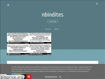nbindites.blogspot.com