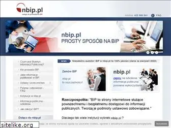 nbip.pl