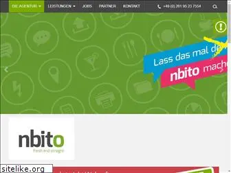 nbito.de