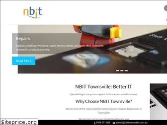 nbittownsville.com.au