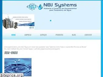 nbjsystems.com.br